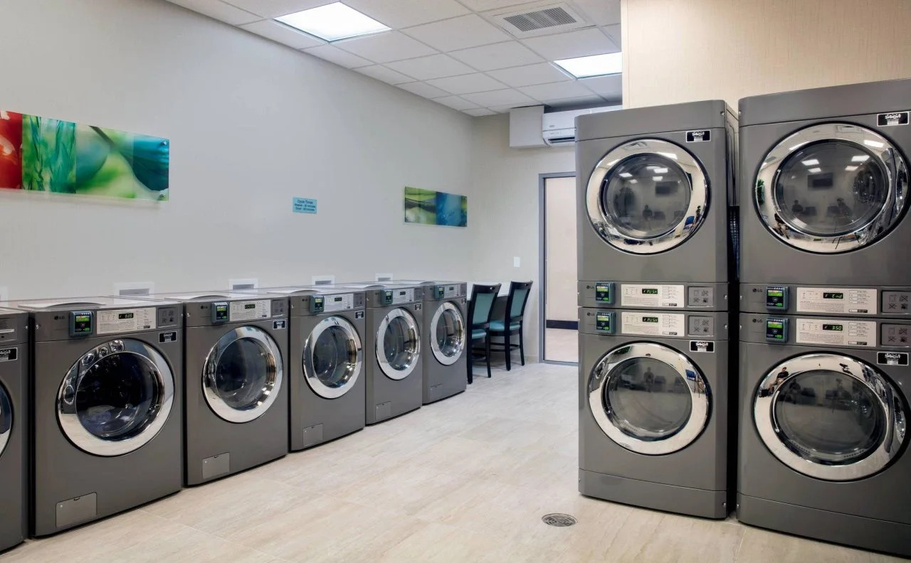 Photo - SpringHill Suites by Marriott Orlando Theme Parks Lake Buena Vista