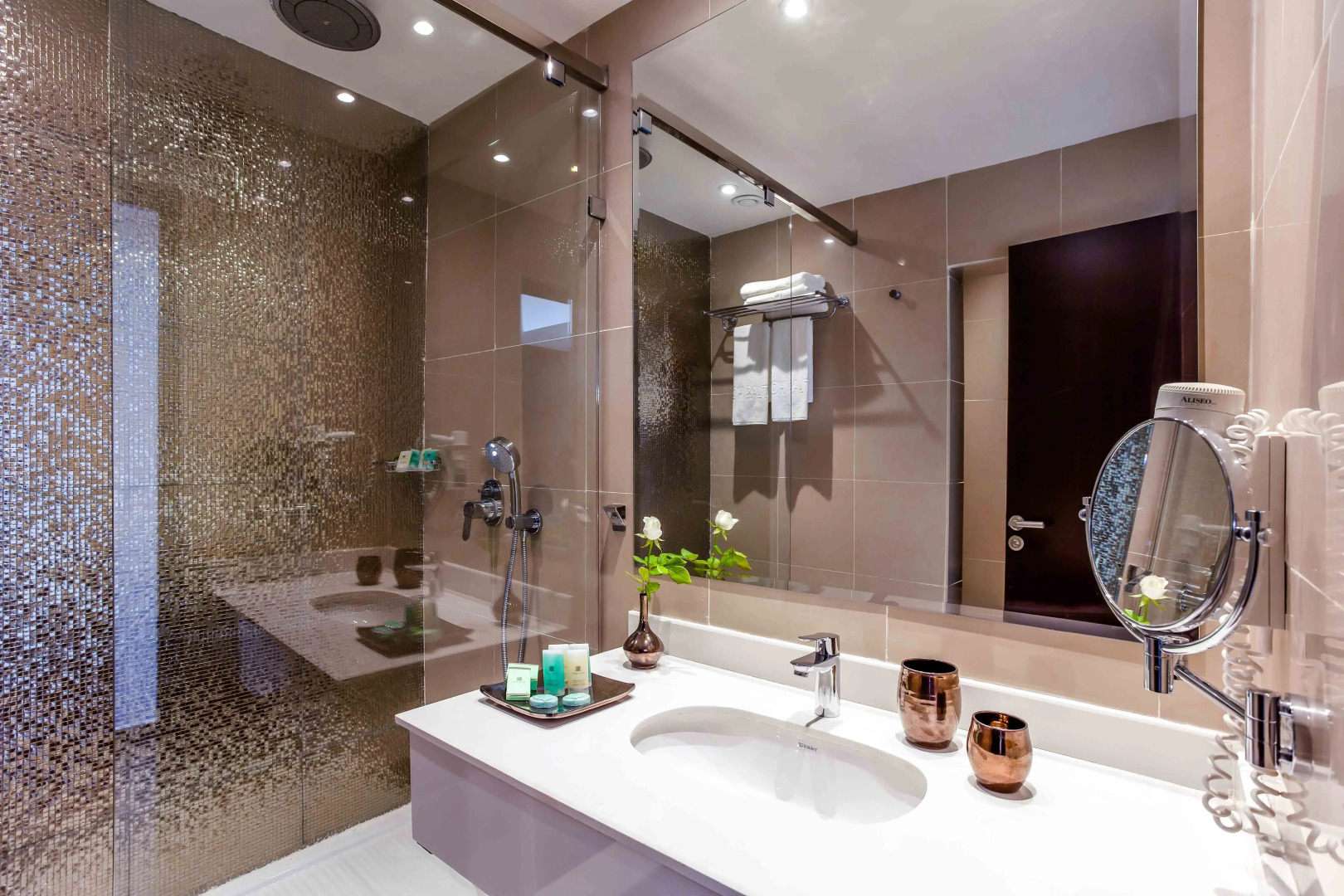 Foto - Amadil Ocean Club