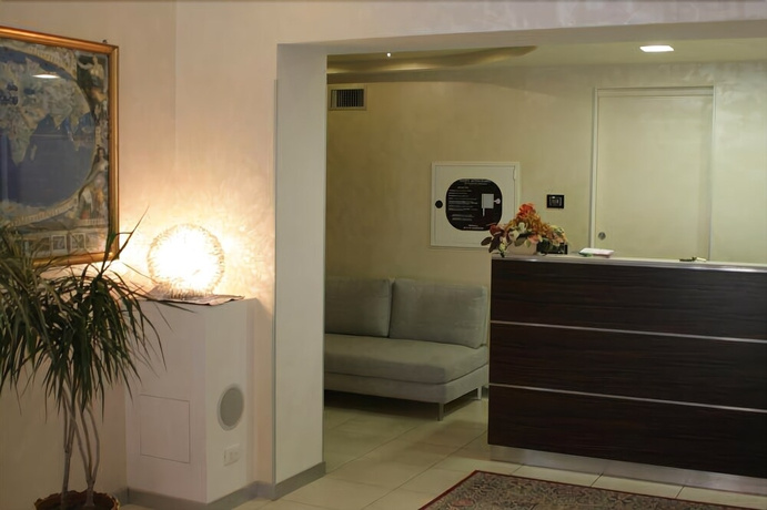 Photo - Slow Beach Hotel Gran Proa