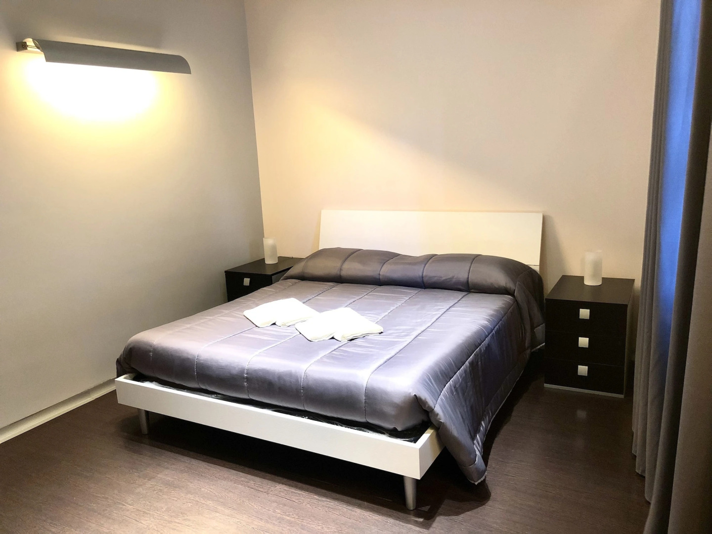 Foto - Gemini Guest House
