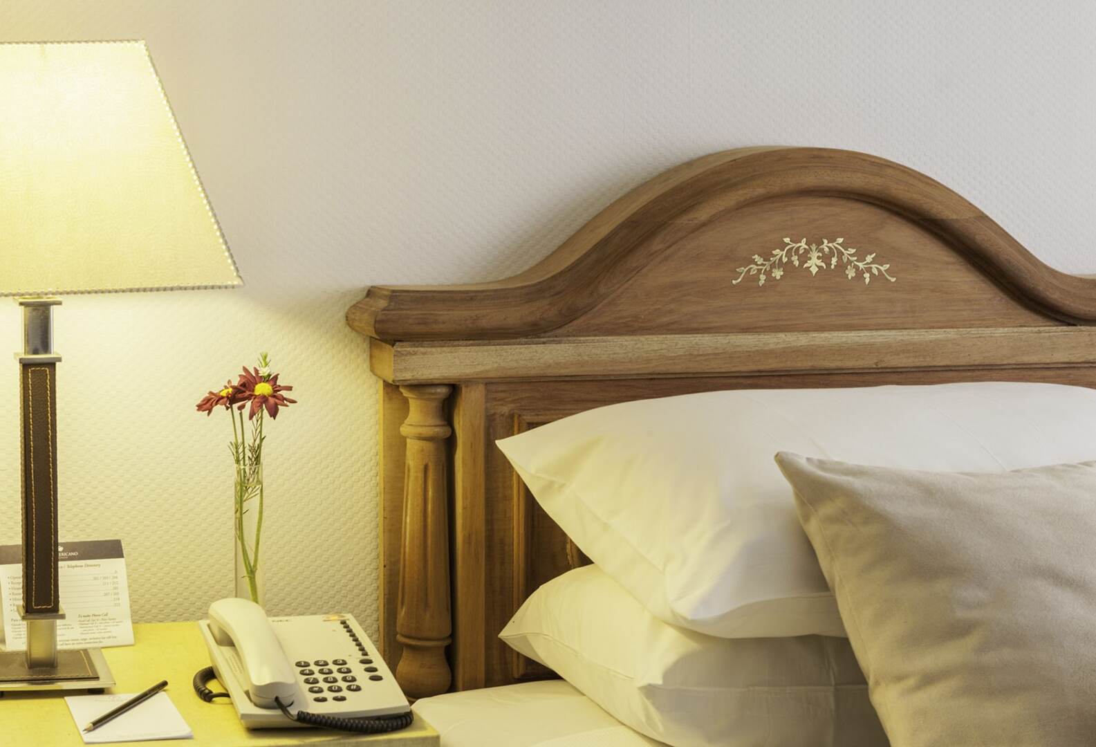 Photo - Sheraton Bariloche Hotel