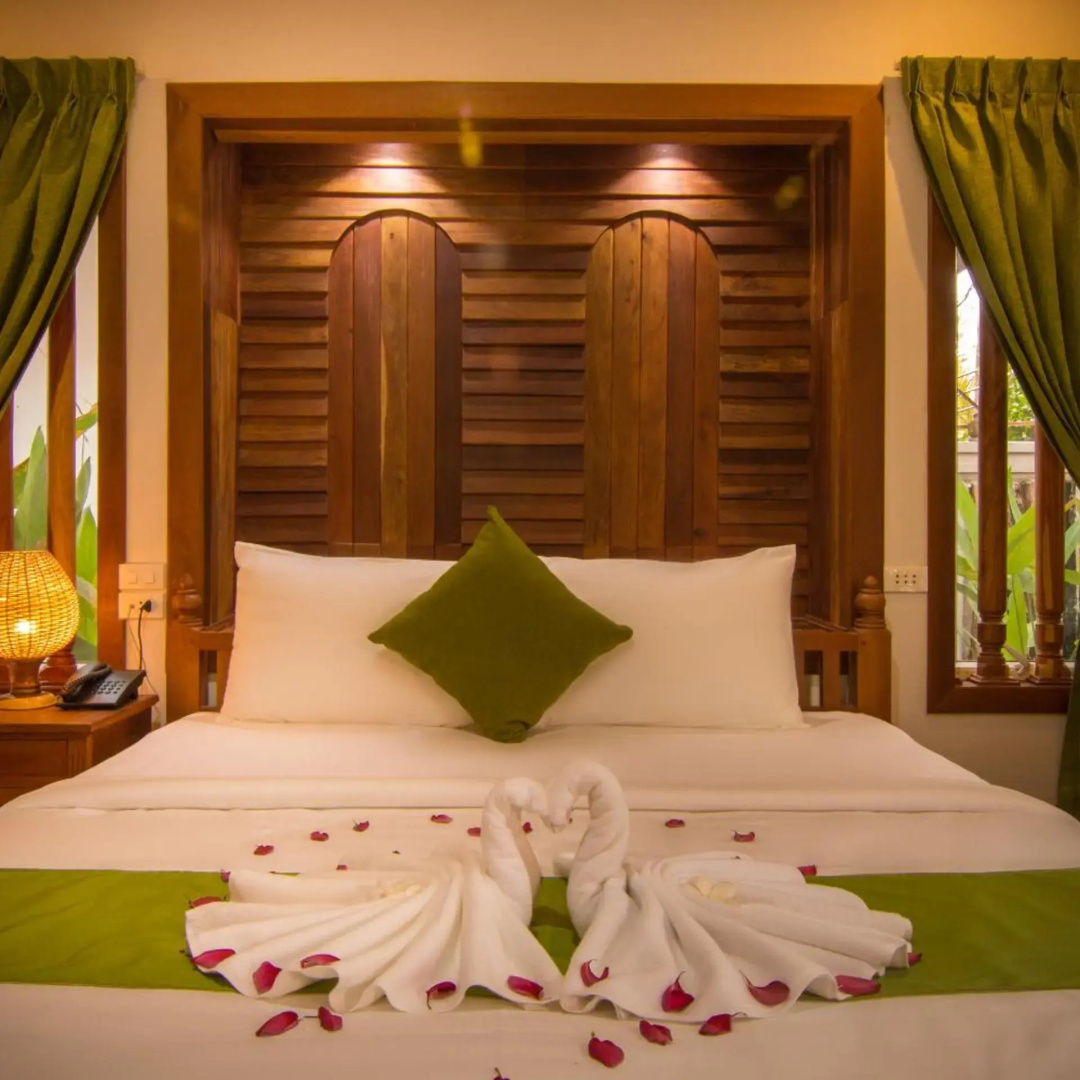Photo - RaVorn Villa Boutique
