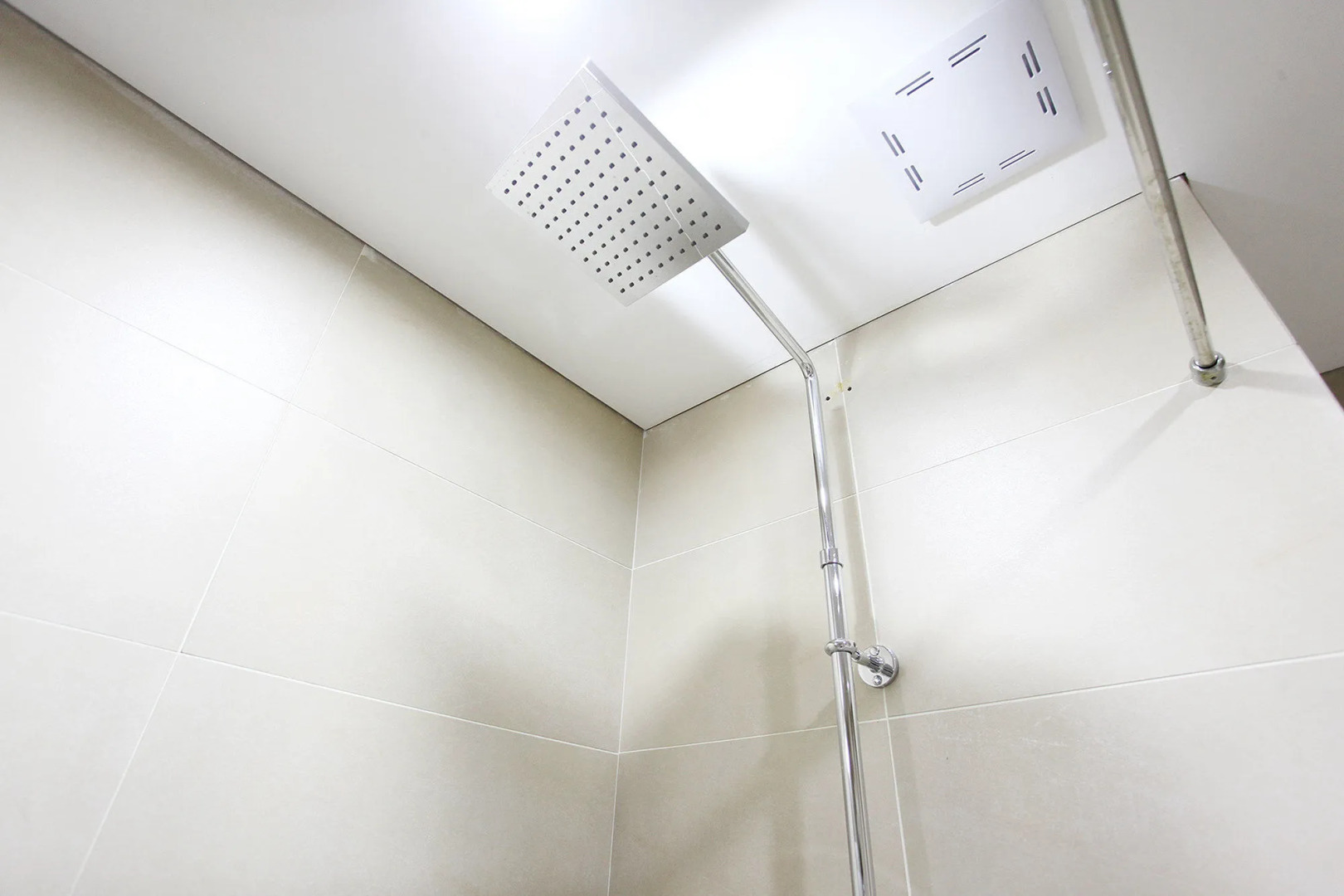 Foto - The Ace Hotel