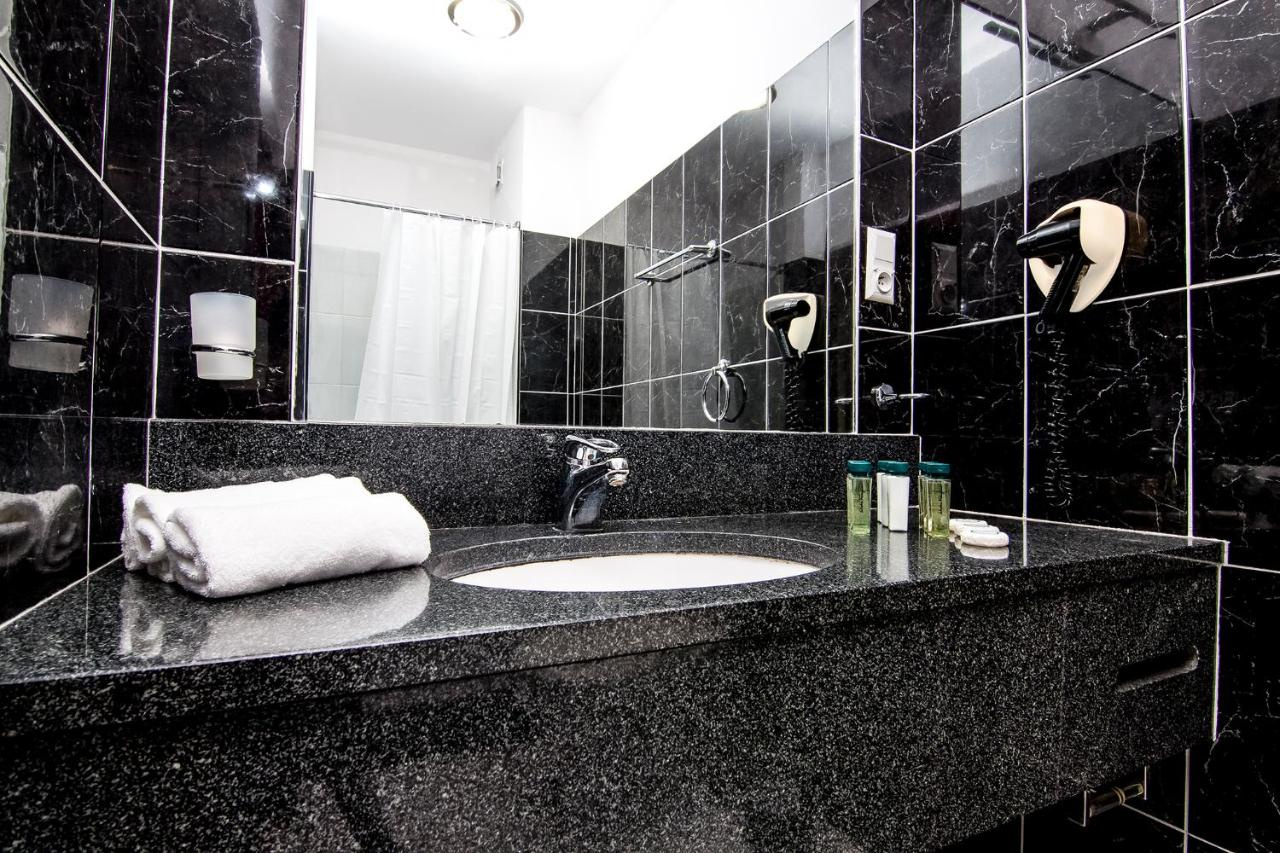Photo - Hotel Bella Vista Warszawa