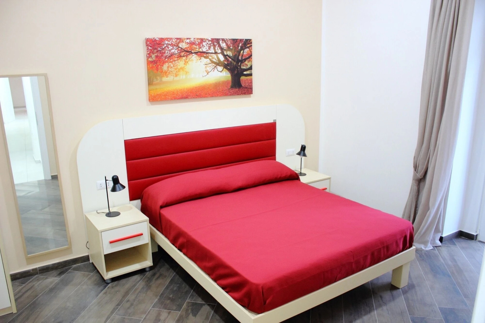 Foto - Hotel San Michele