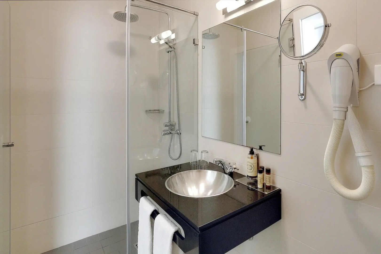 Photo - Vila Sao Vicente Boutique (Adults Only)