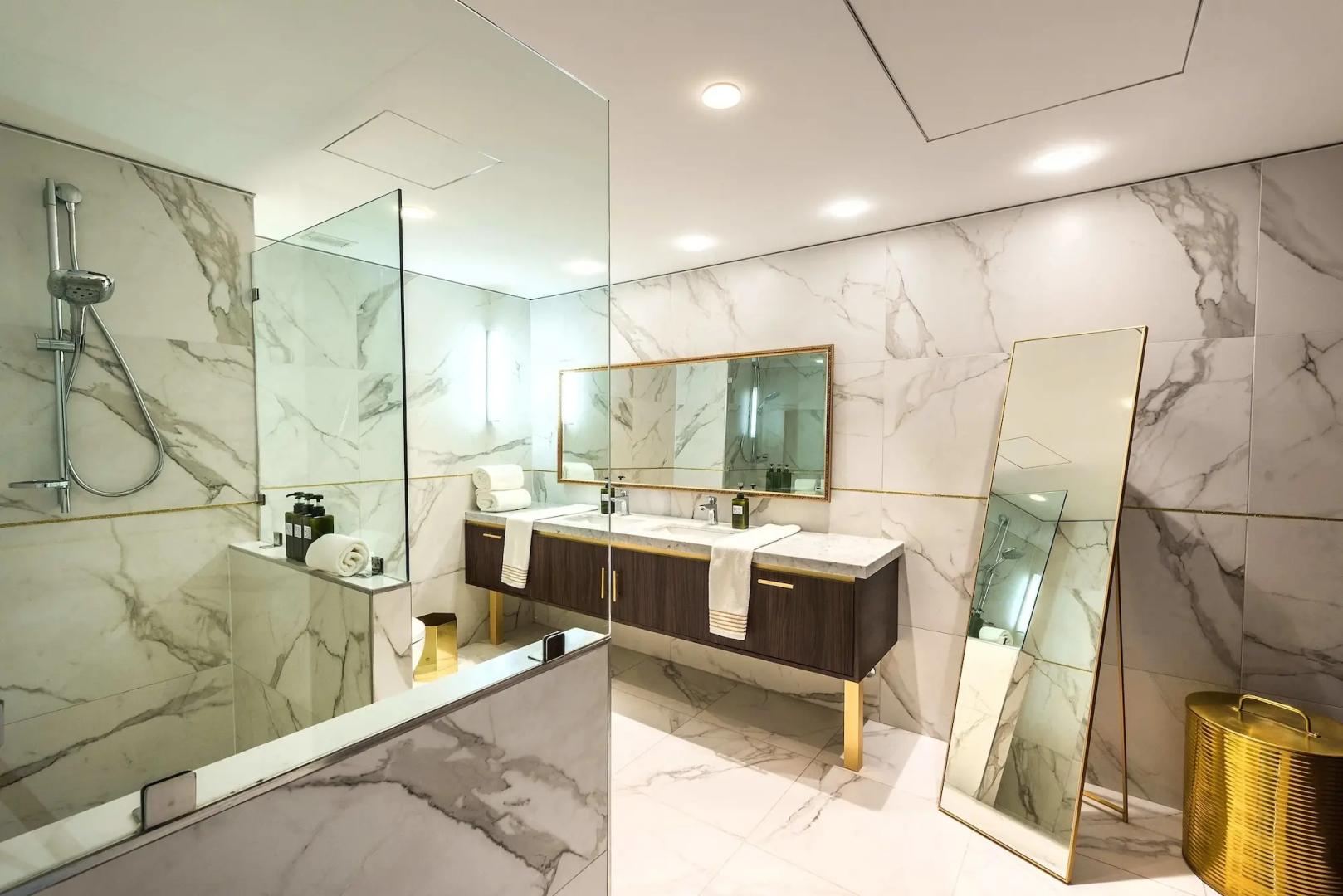 Photo - Hotel Eco Boutique Bidasoa