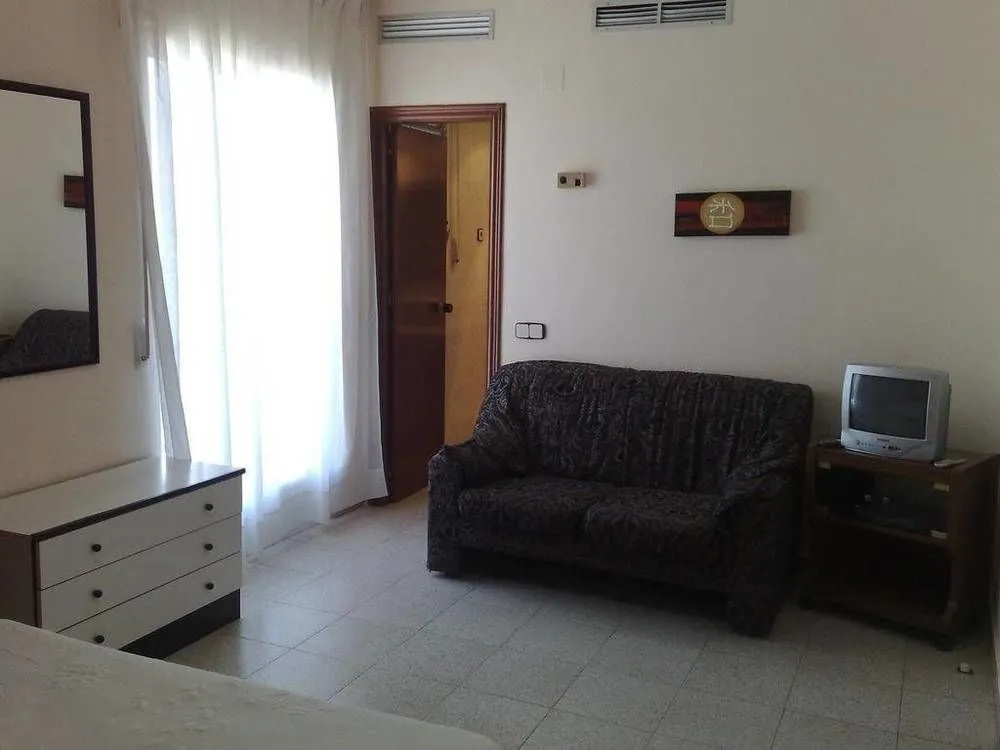 Foto - Hotel Congra