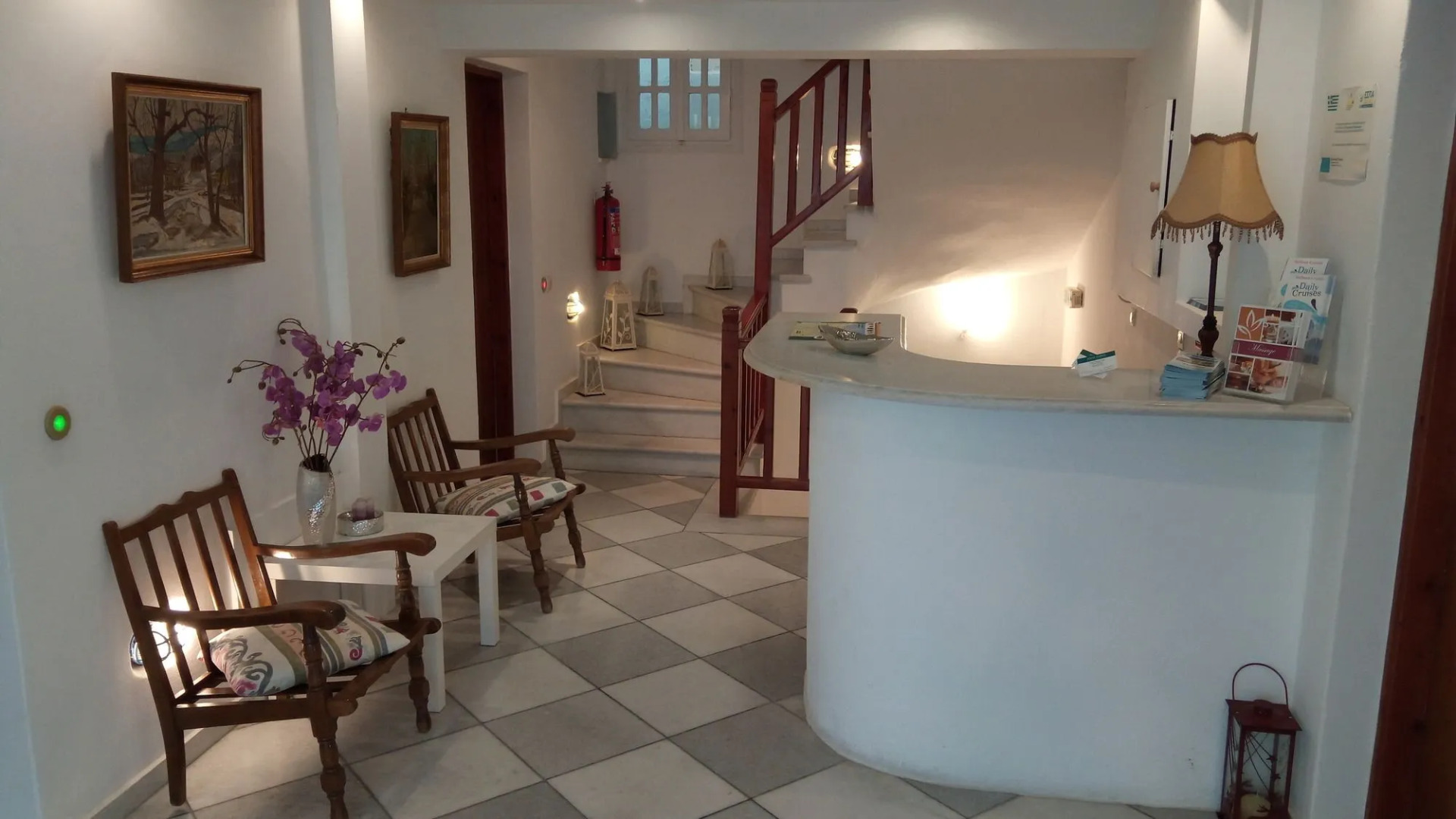 Photo - Georgia Mare