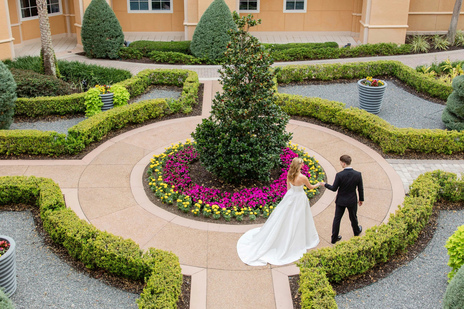 Foto - The Ritz-Carlton Orlando, Grande Lakes