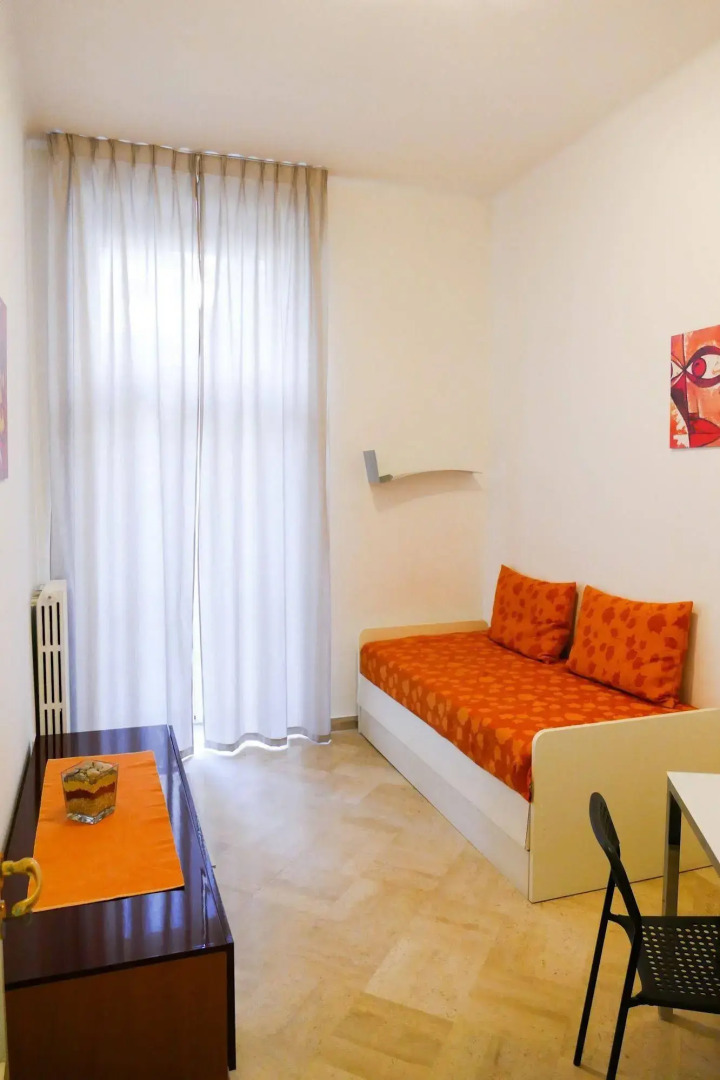 Foto - Visa Residence