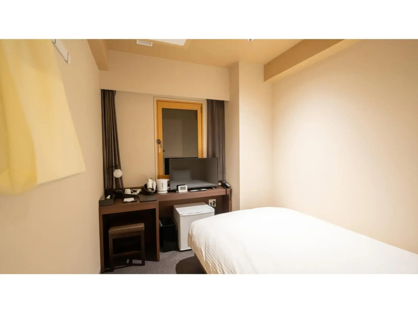 Photo - Shinsaibashi ARTY Inn