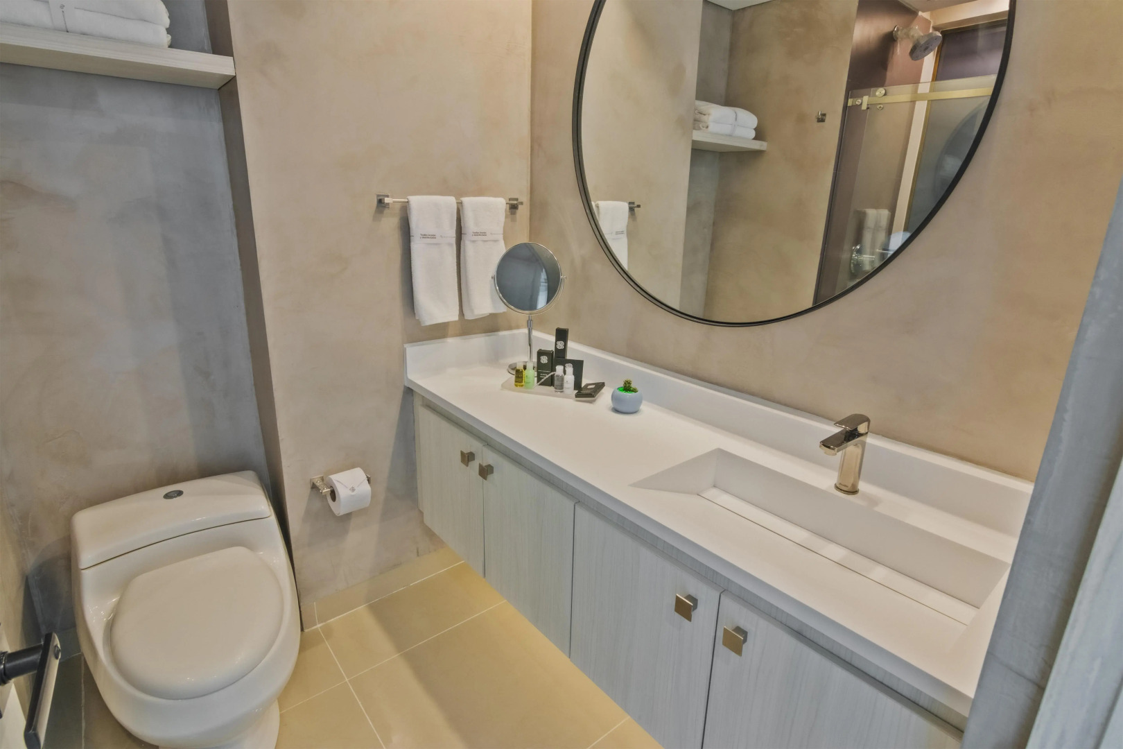 Photo - Sonesta Hotel Cartagena