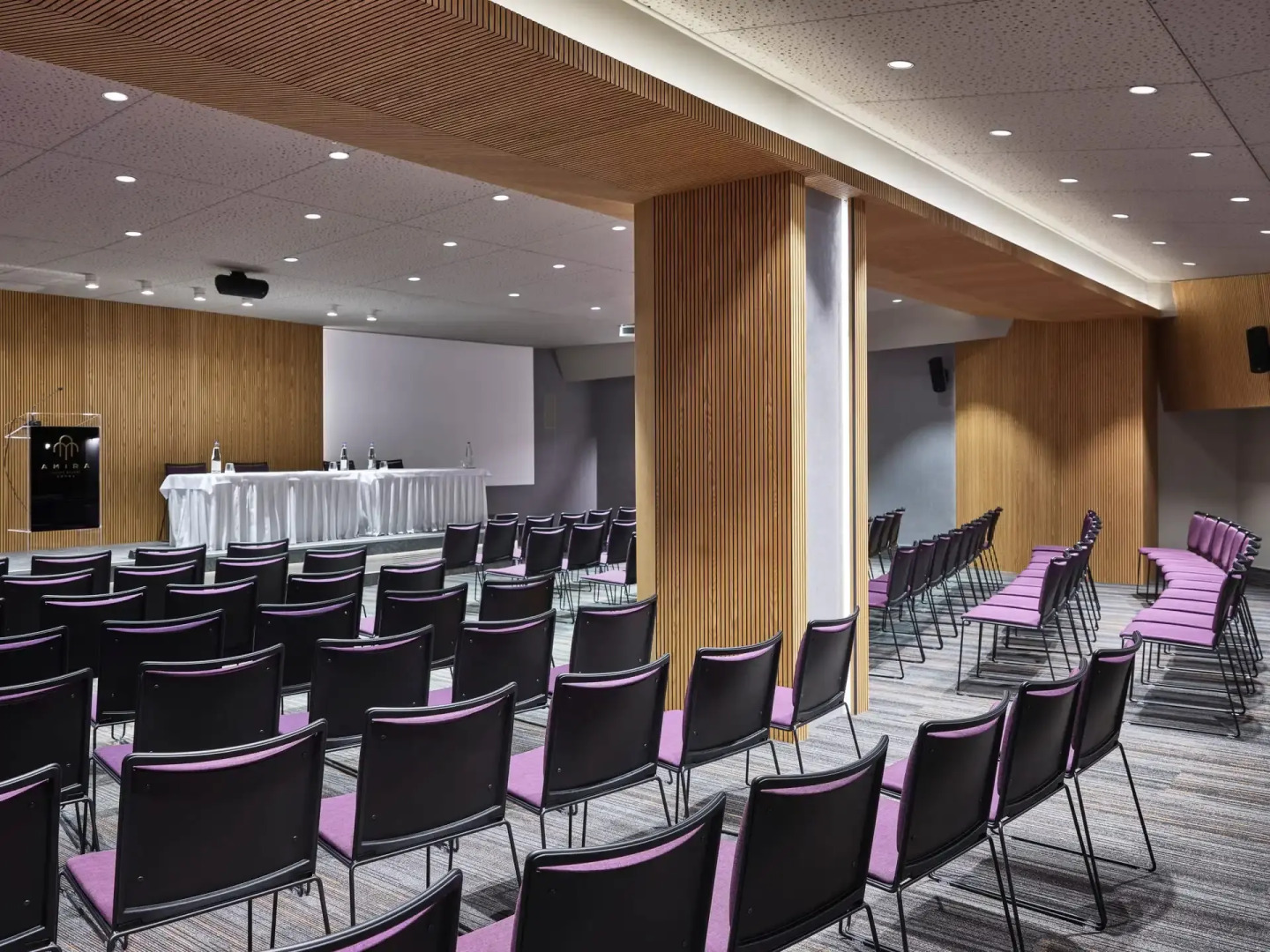 Foto - Amira Luxury Resort & Spa - Adults Only