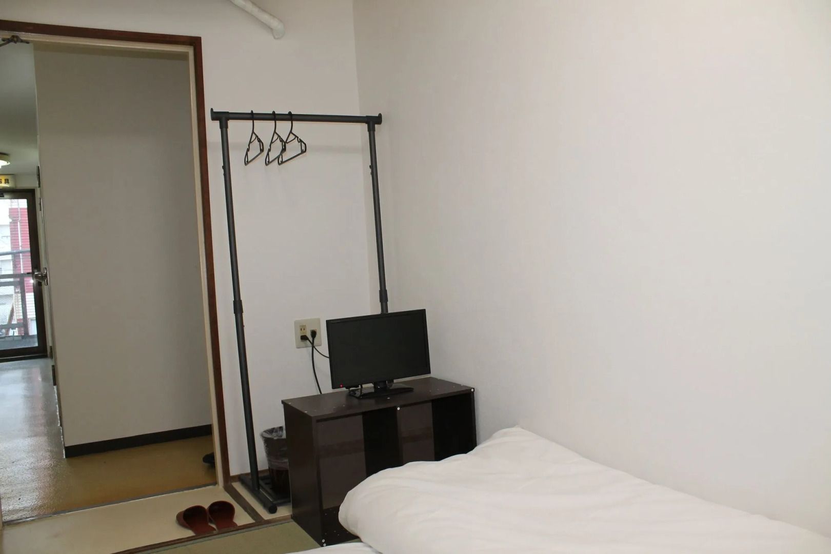 Photo - Hotel Beaver 2