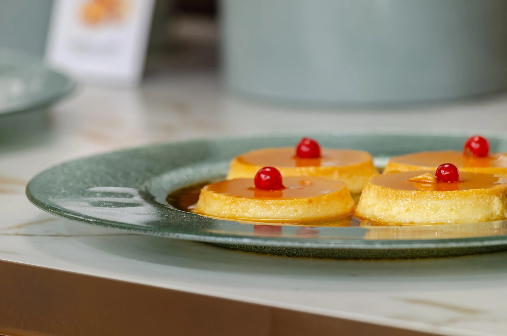 Foto - TURIM Lisboa Hotel