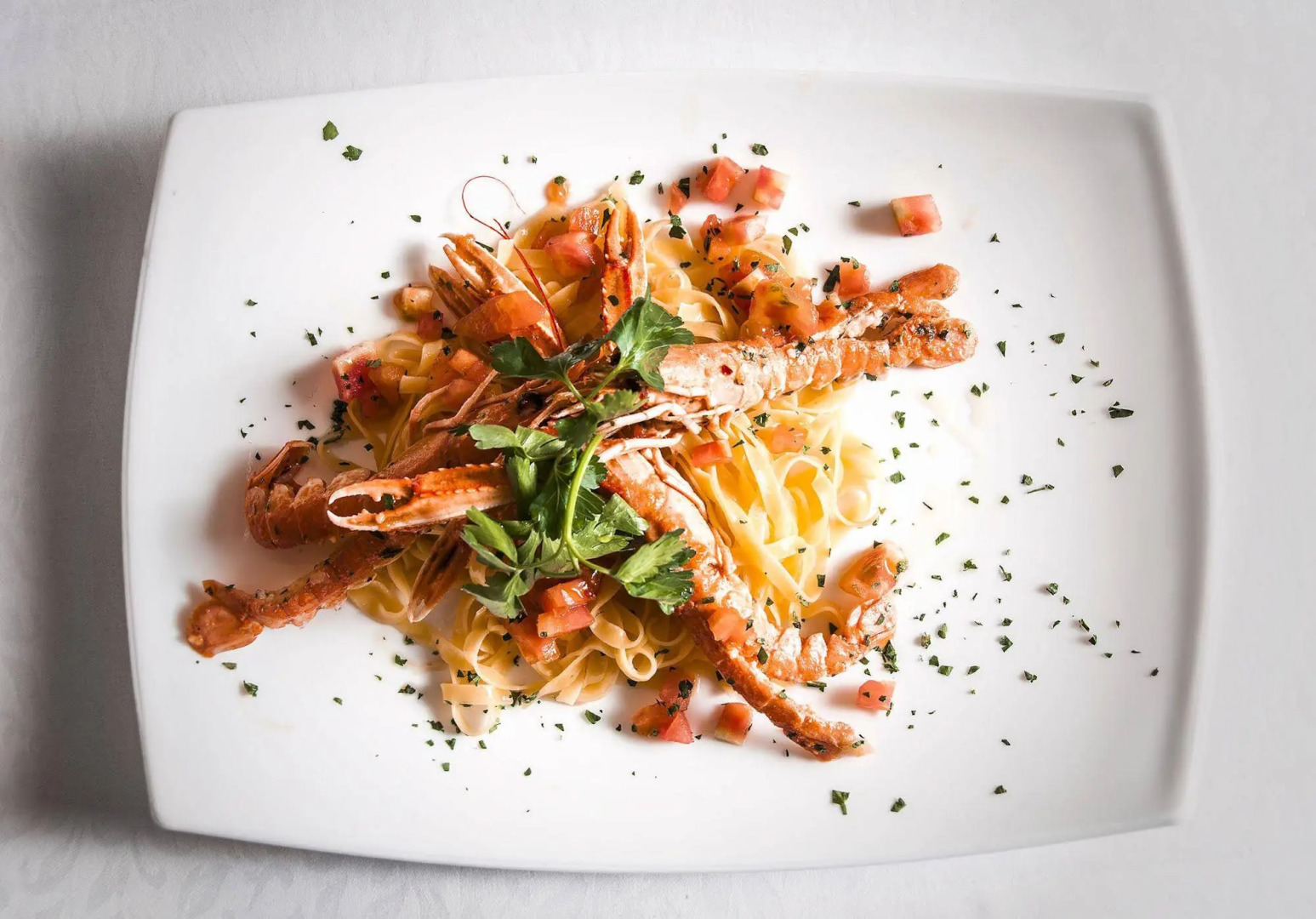 Foto - Hotel Settentrionale Esplanade