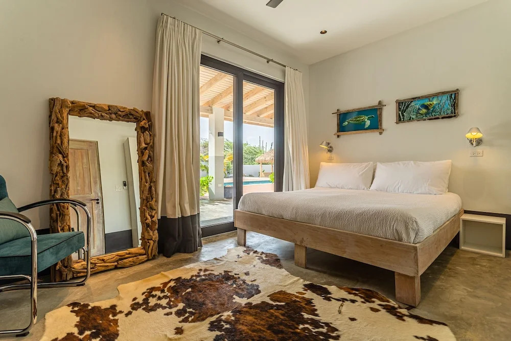 Photo - Luxurious OCEAN VIEW Getaway