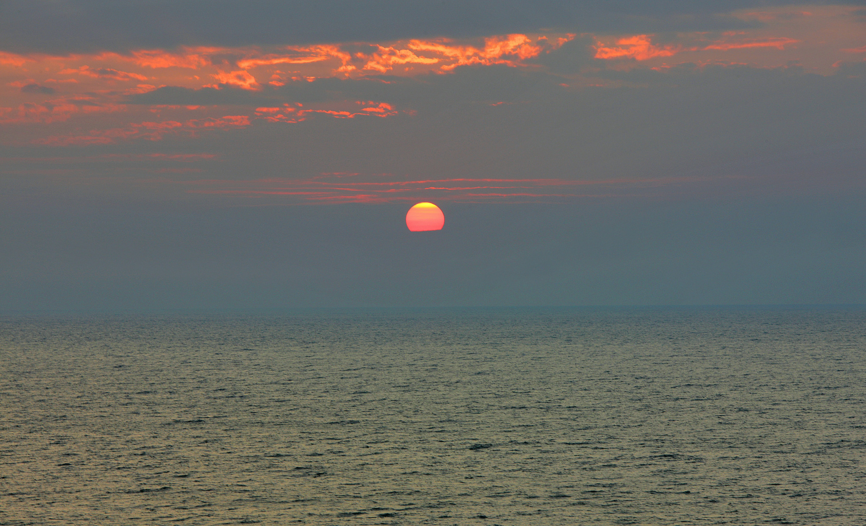 Photo - Hampton Inn Virginia Beach-Oceanfront North
