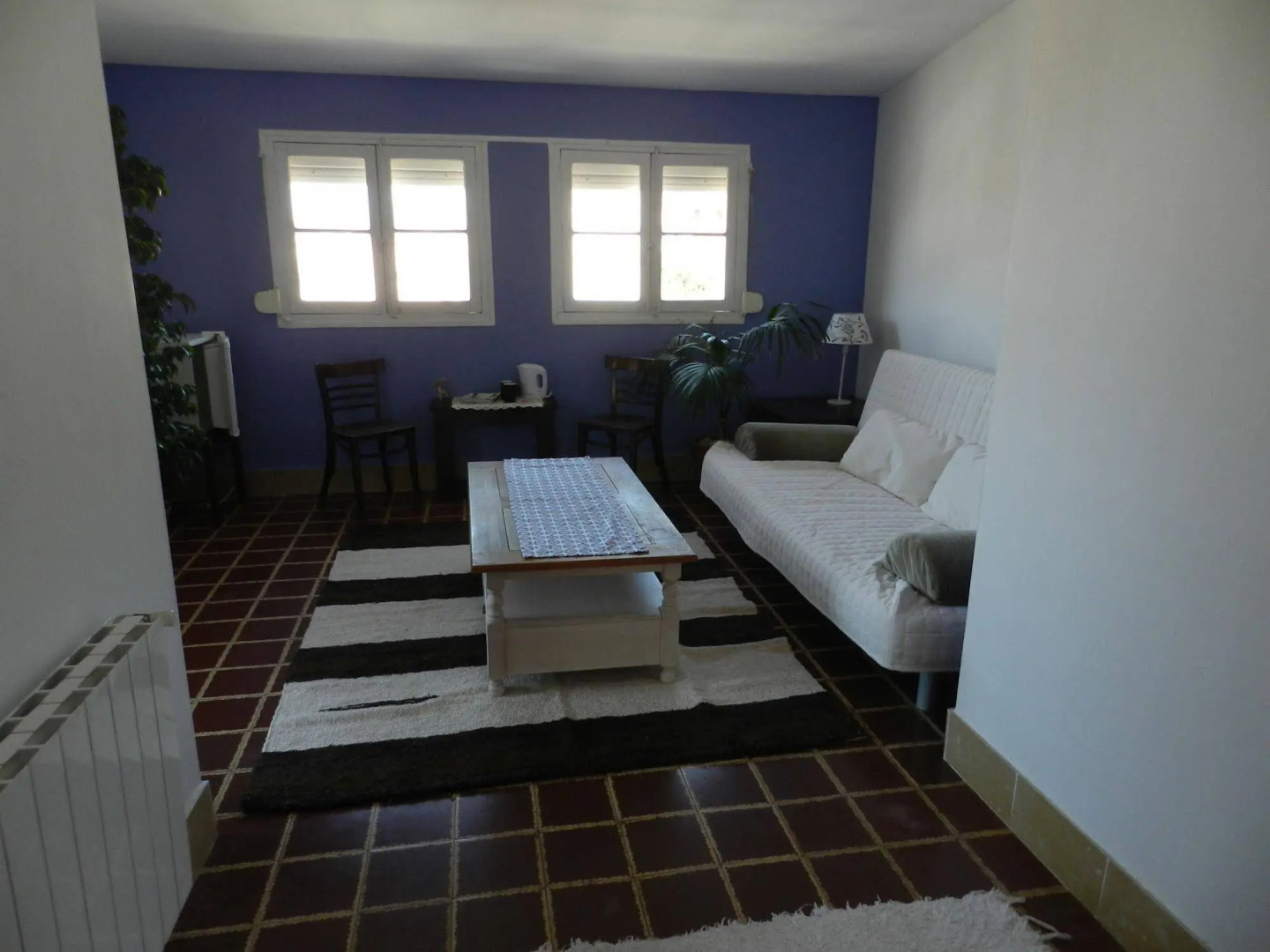 Foto - Villa Alicia Guest House