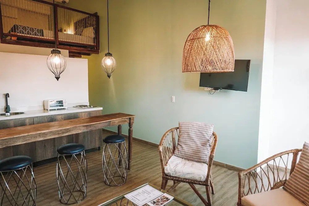 Photo - Soy Local Centro Histórico