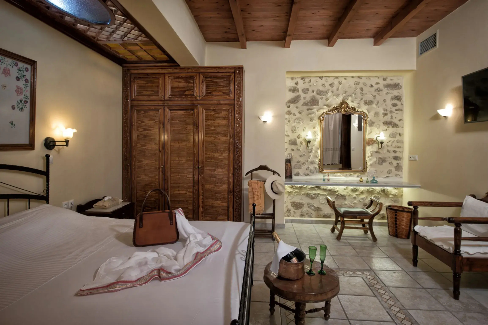 Photo - Veneto Boutique Hotel