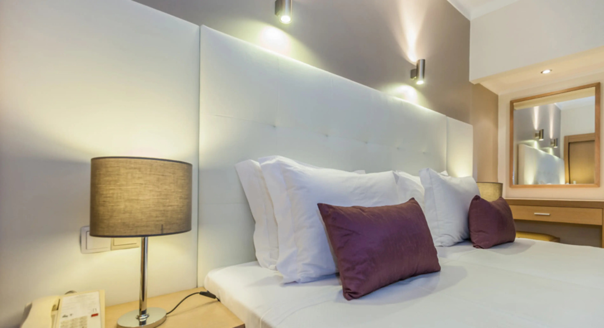 Foto - Albufeira Sol Hotel & Spa