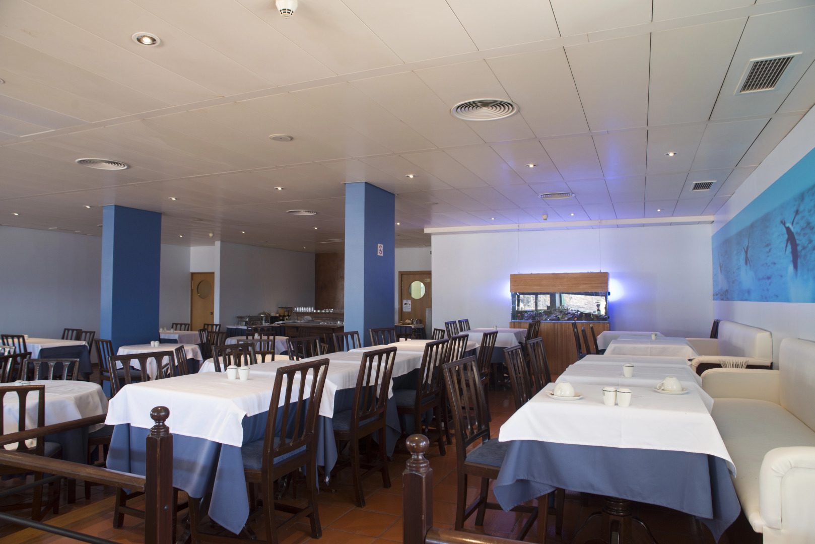 Foto - Quinta Da Penha De Franca