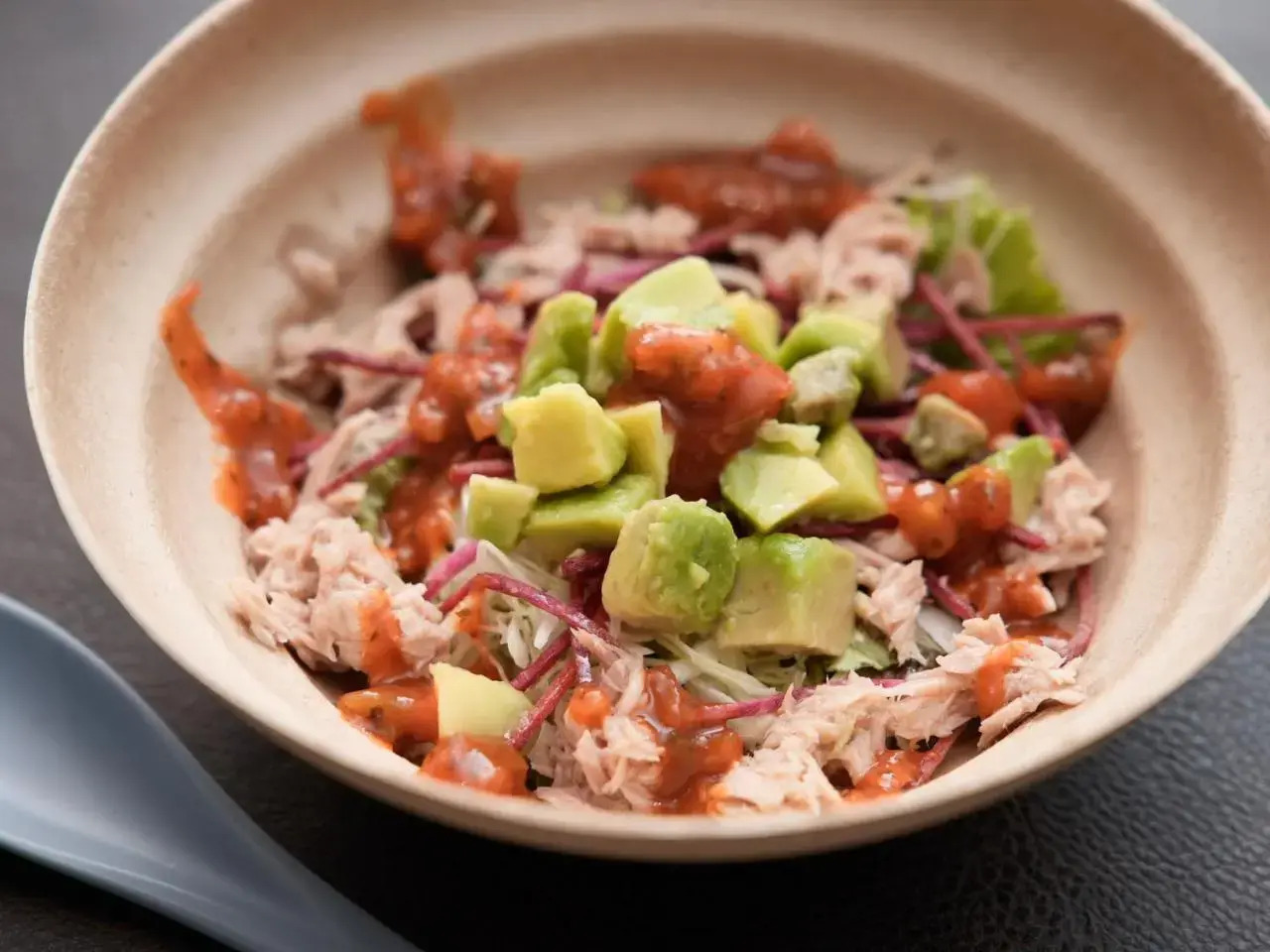 Foto - Super Hotel Premier Ikebukuro Natural Hot Spring