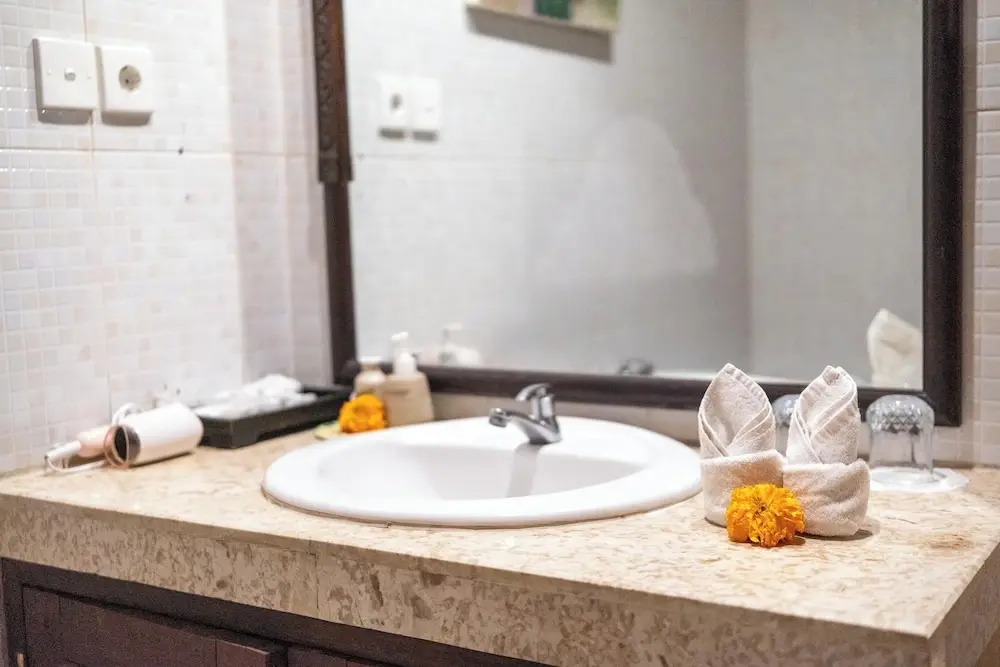 Photo - Taluh Bebek Ubud Private Villas