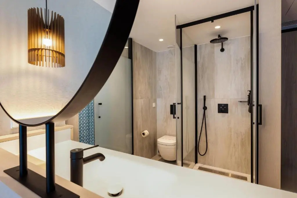 Photo - Wyndham Grand Carvoeiro Algarve