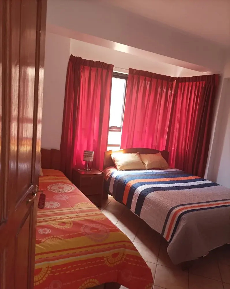 Photo - Kantu Hospedaje