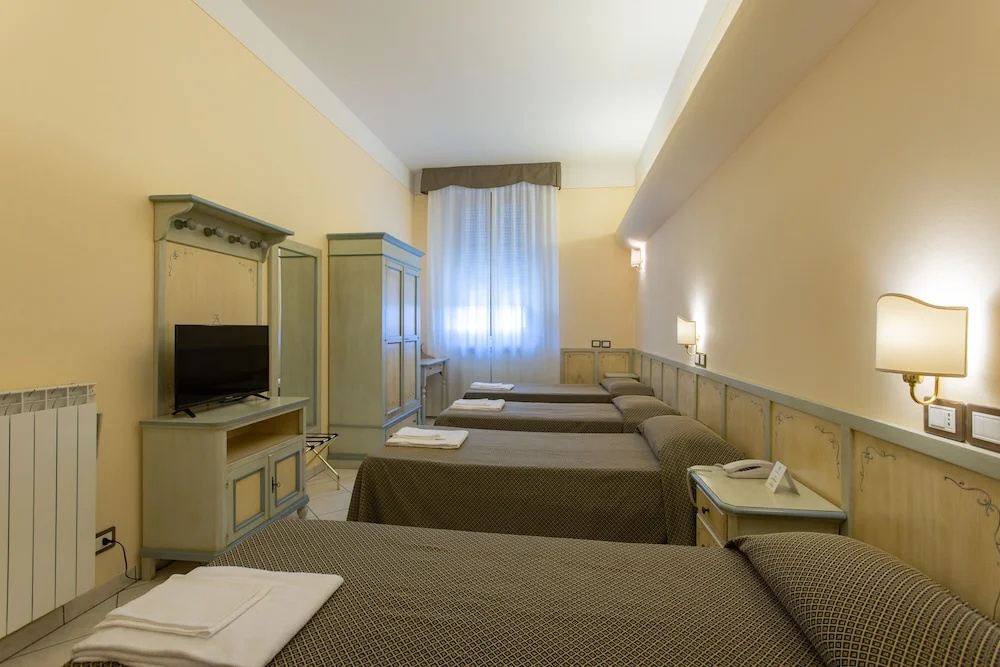 Foto - Villa Santa Margherita