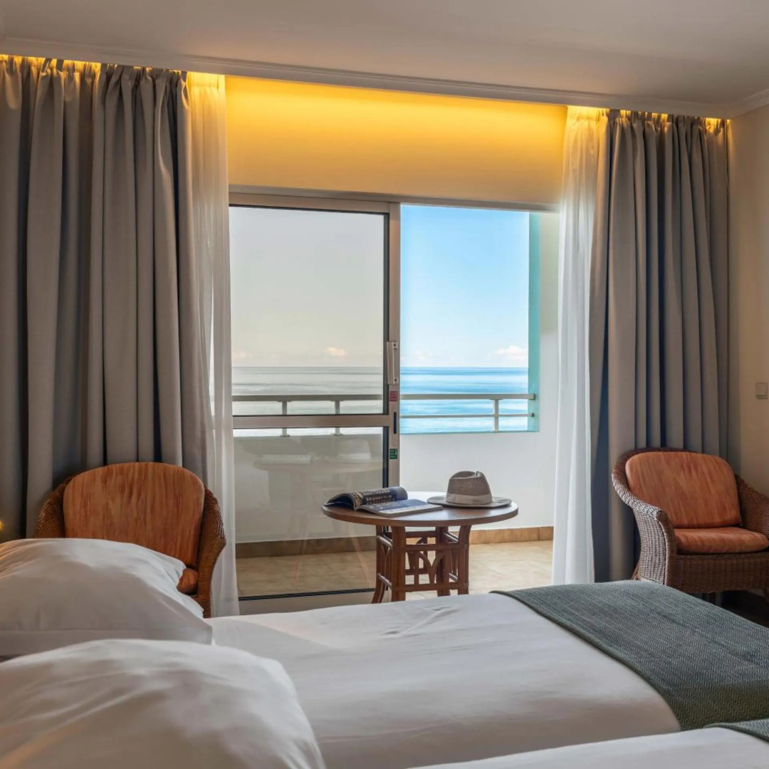 Photo - Pestana Ocean Bay Resort