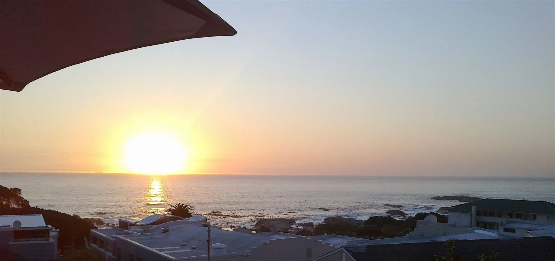 Foto - Royal Boutique Hotel