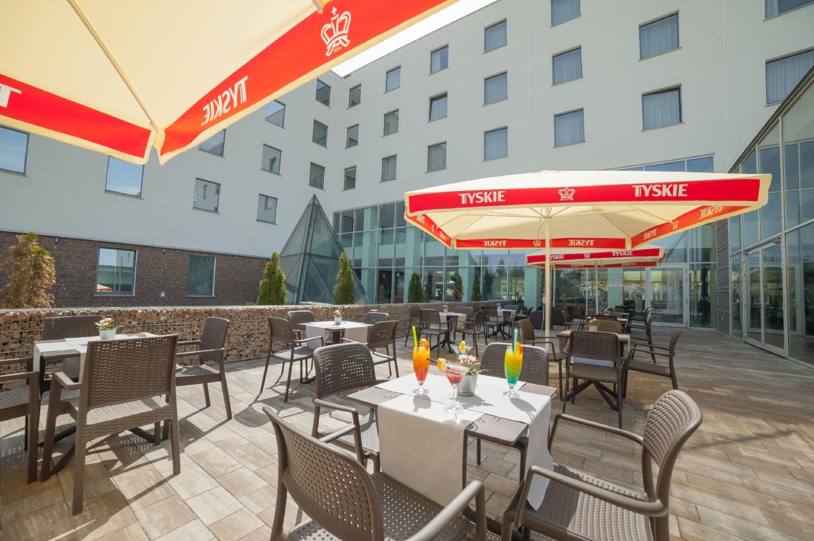 Photo - Premier Krakow Hotel