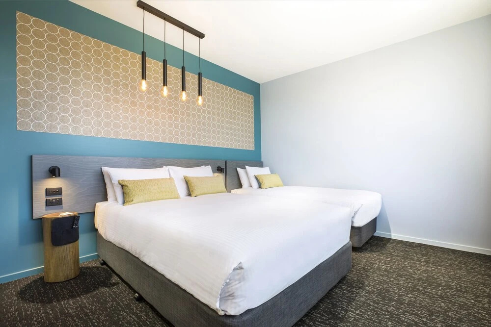 Photo - Royal Hotel by Nightcap Social