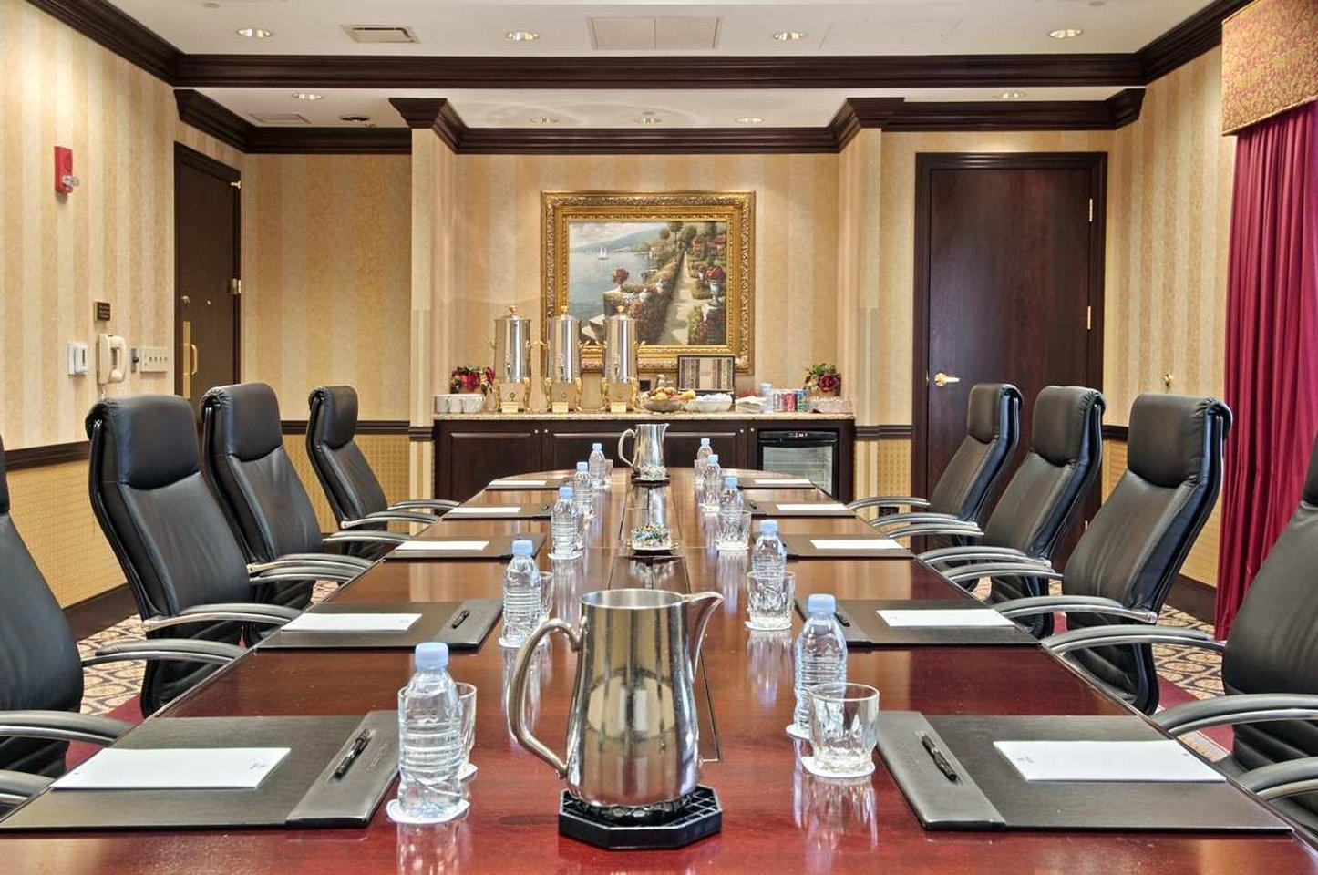 Photo - DoubleTree by Hilton Lisle Naperville