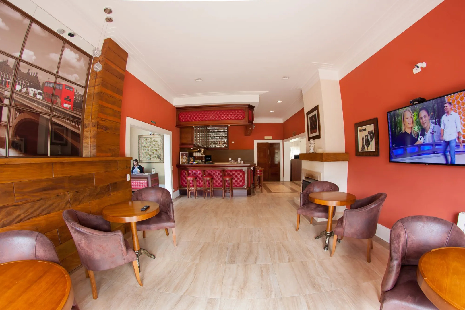 Photo - Carballo Hotel & Spa