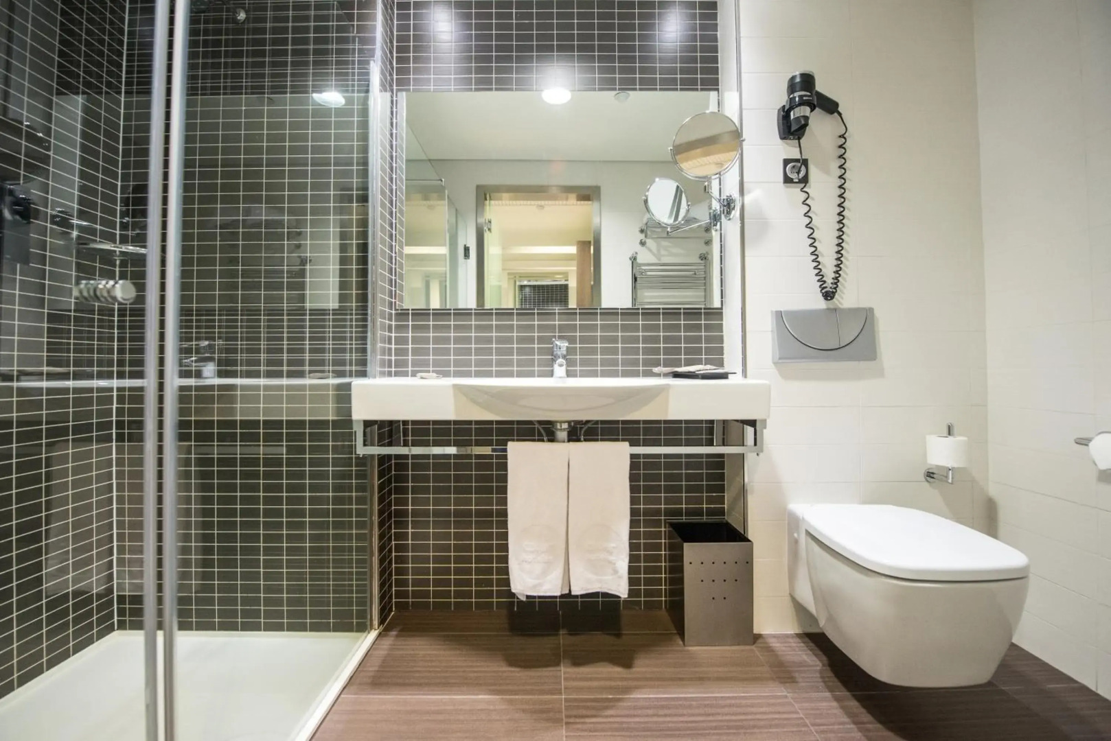 Foto - Ramada By Wyndham Flamingo Water Park