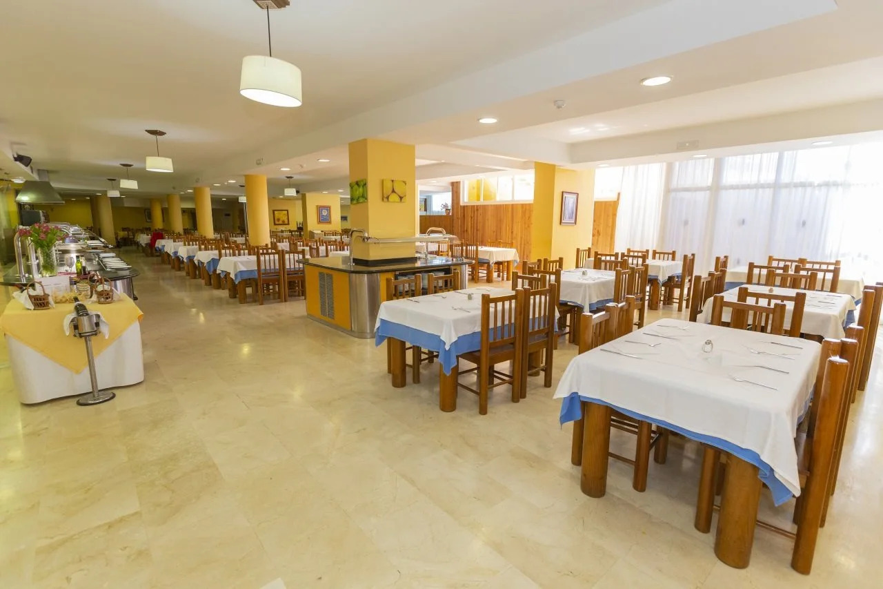 Photo - Villa De Adeje Beach