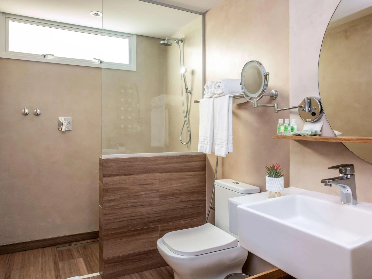 Photo - Mercure Rio Boutique Copacabana