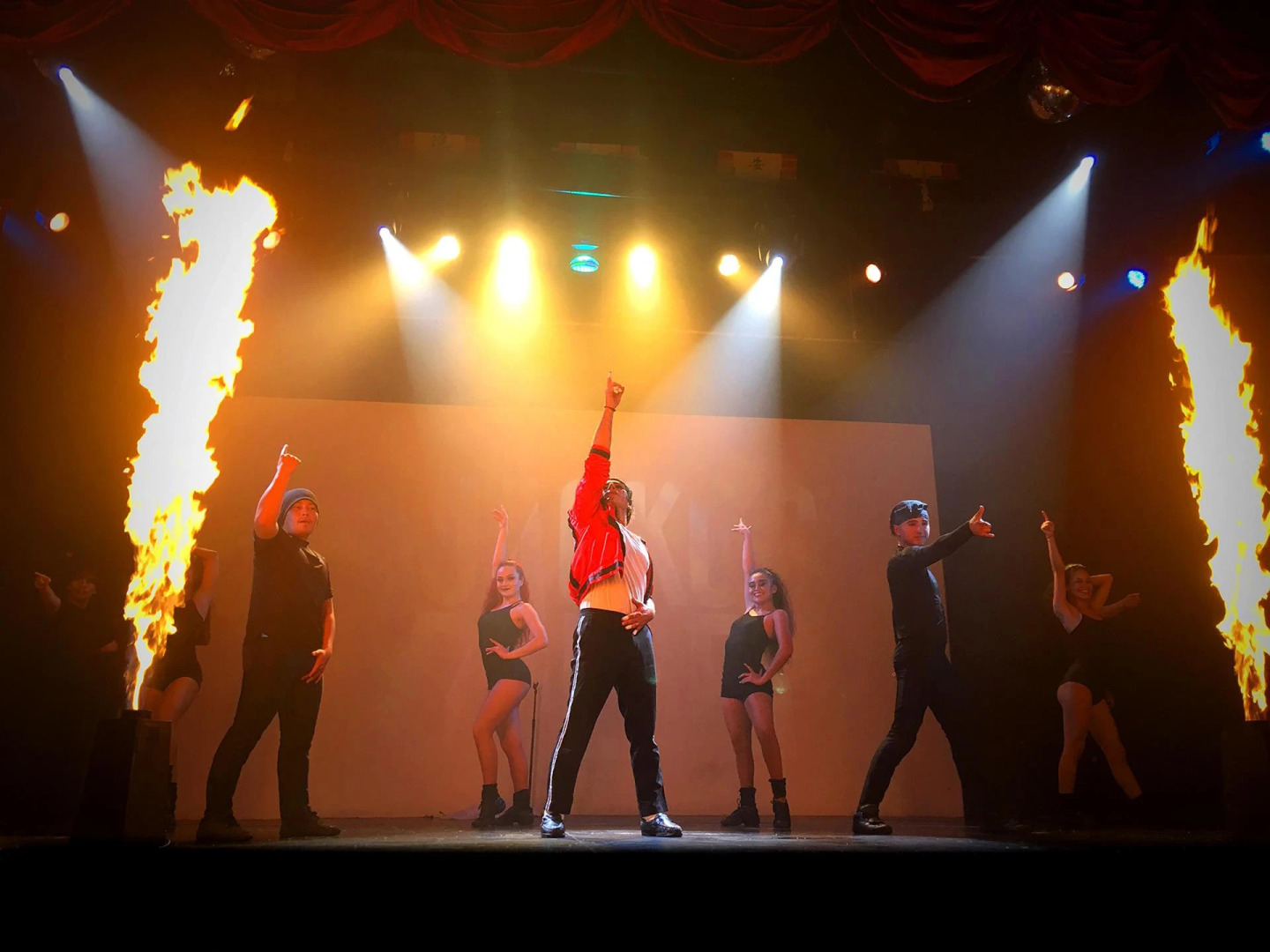 Foto - GR Solaris Cancun - All Inclusive