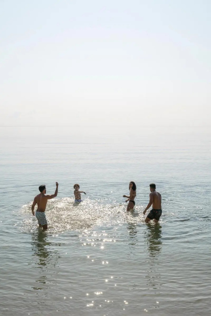 Photo - Iberostar Selection Riviera Cancun - All Inclusive