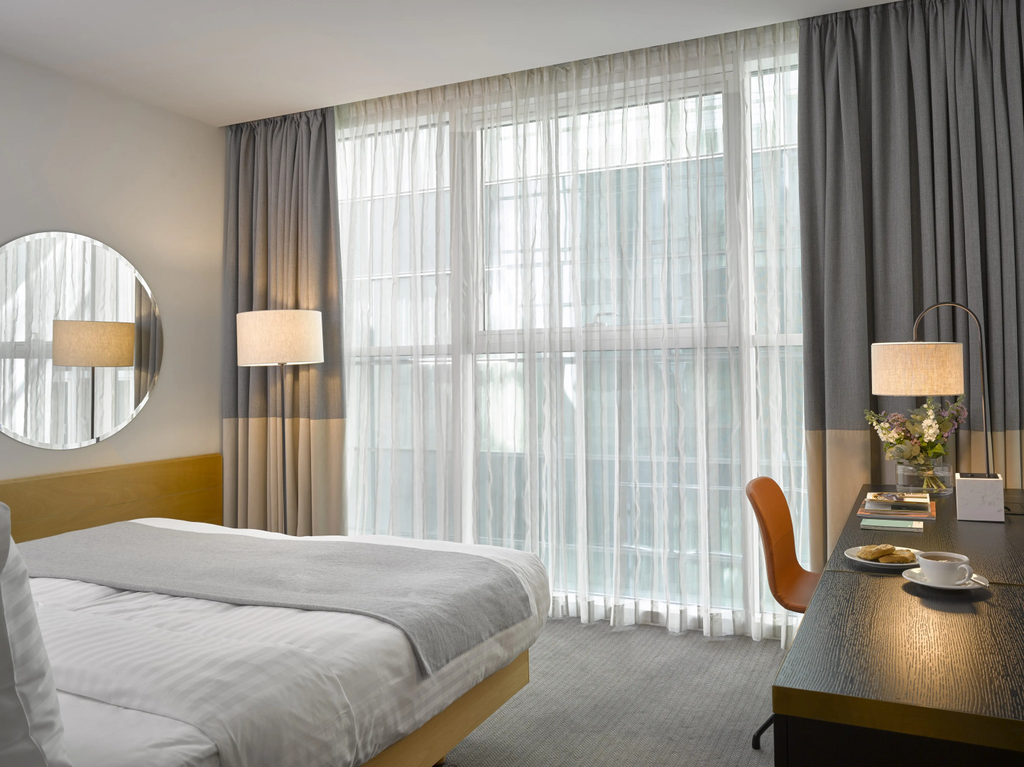 Photo - K+K Hotel Fenix