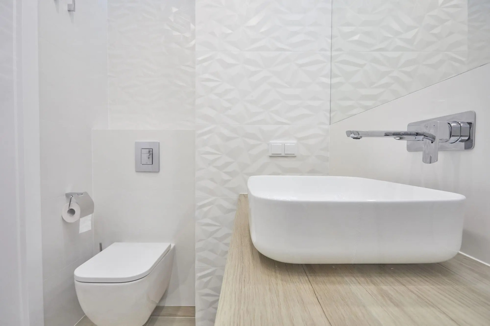 Foto - RAJSKA 3 by PI Apartments