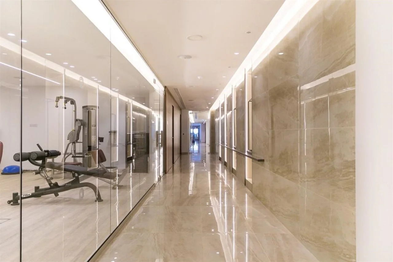 Photo - Lordos Beach Hotel & Spa