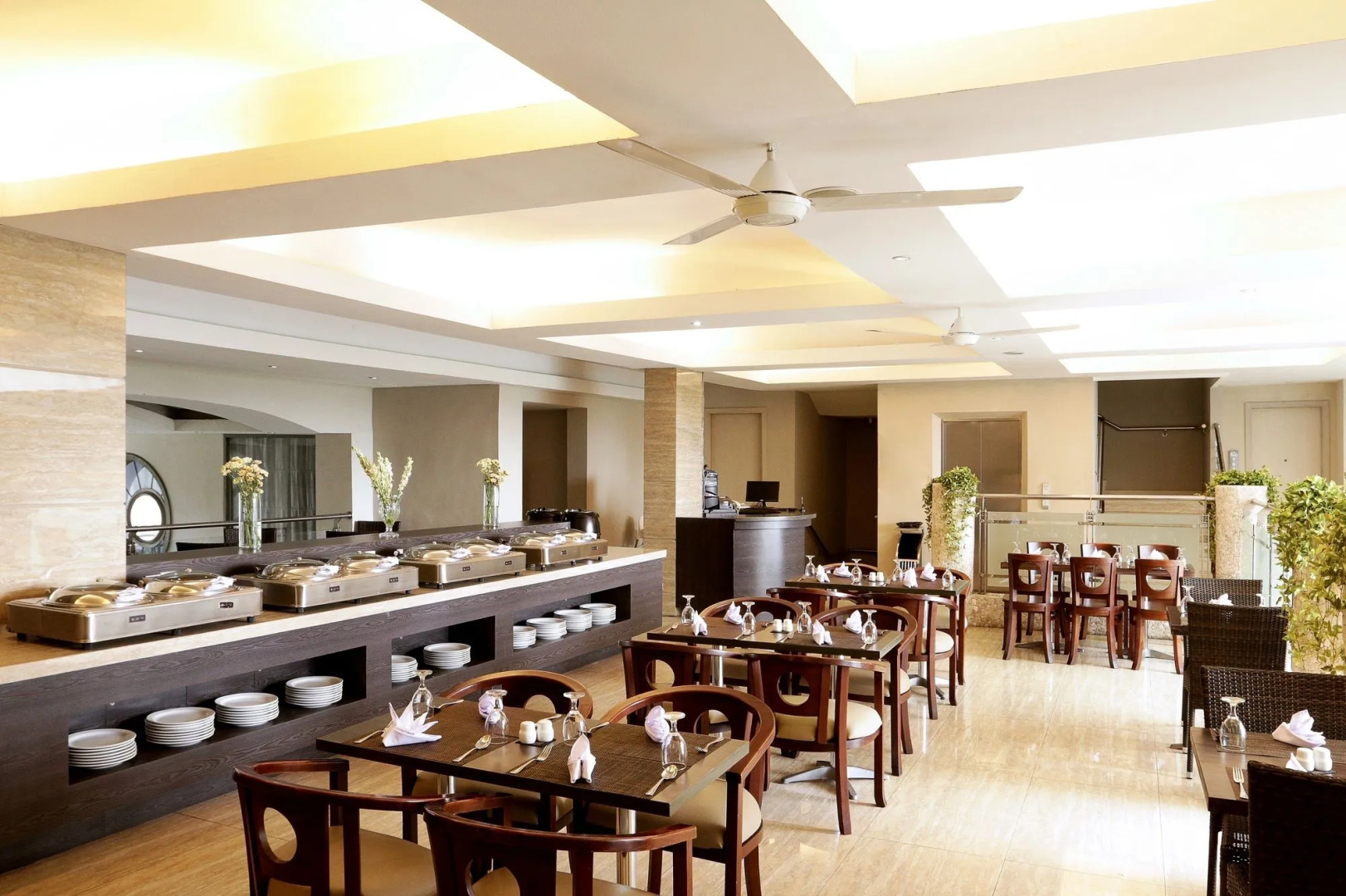 Foto - Sun Boutique Hotel