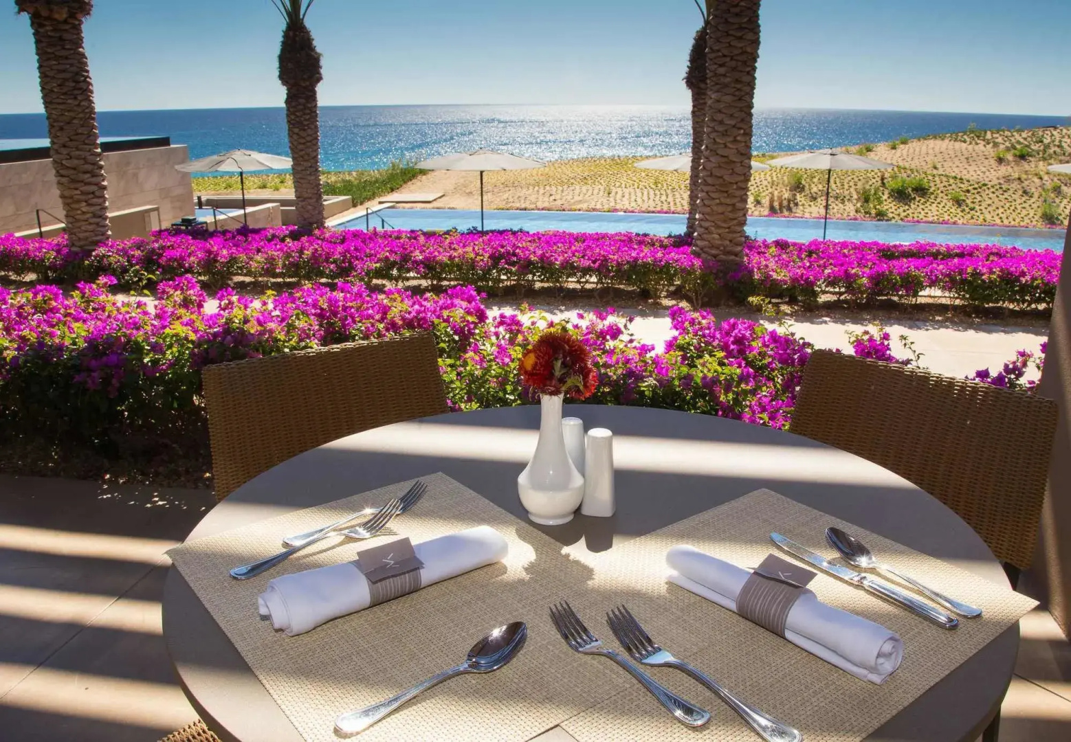 Foto - JW Marriott Los Cabos Beach Resort & Spa