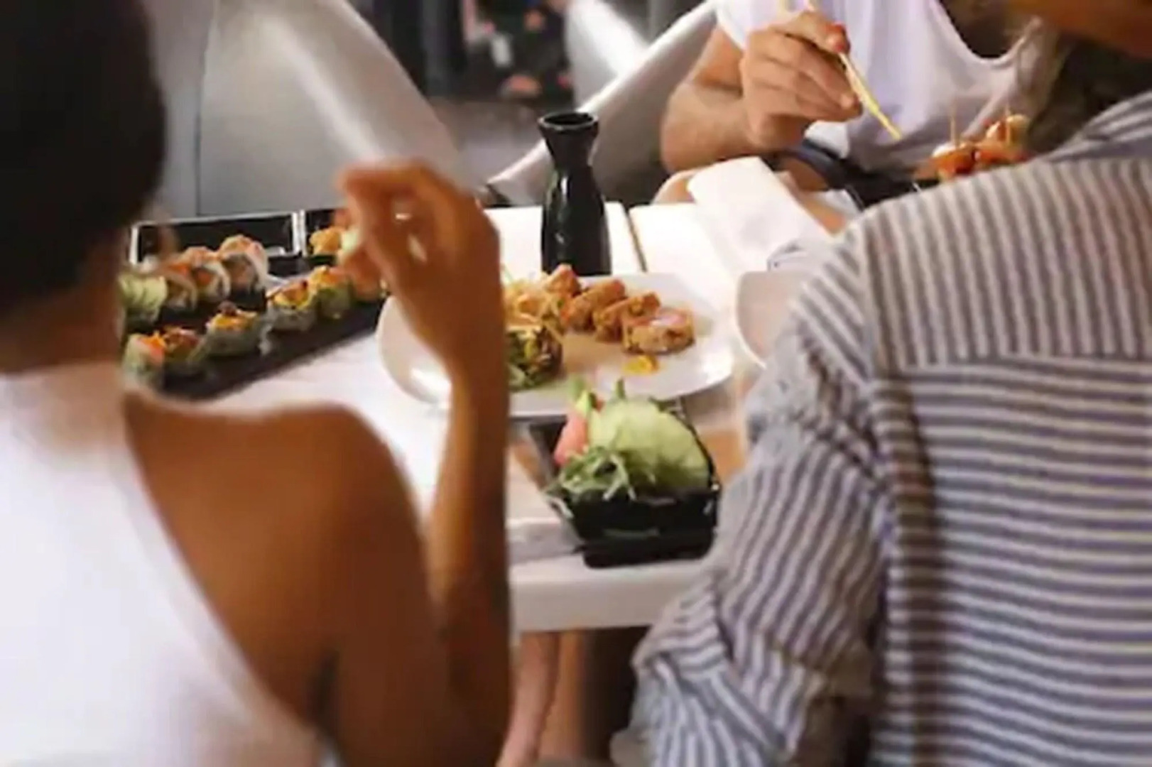 Photo - Be Playa Hotel Boutique & Rooftop Bar - Adults Only